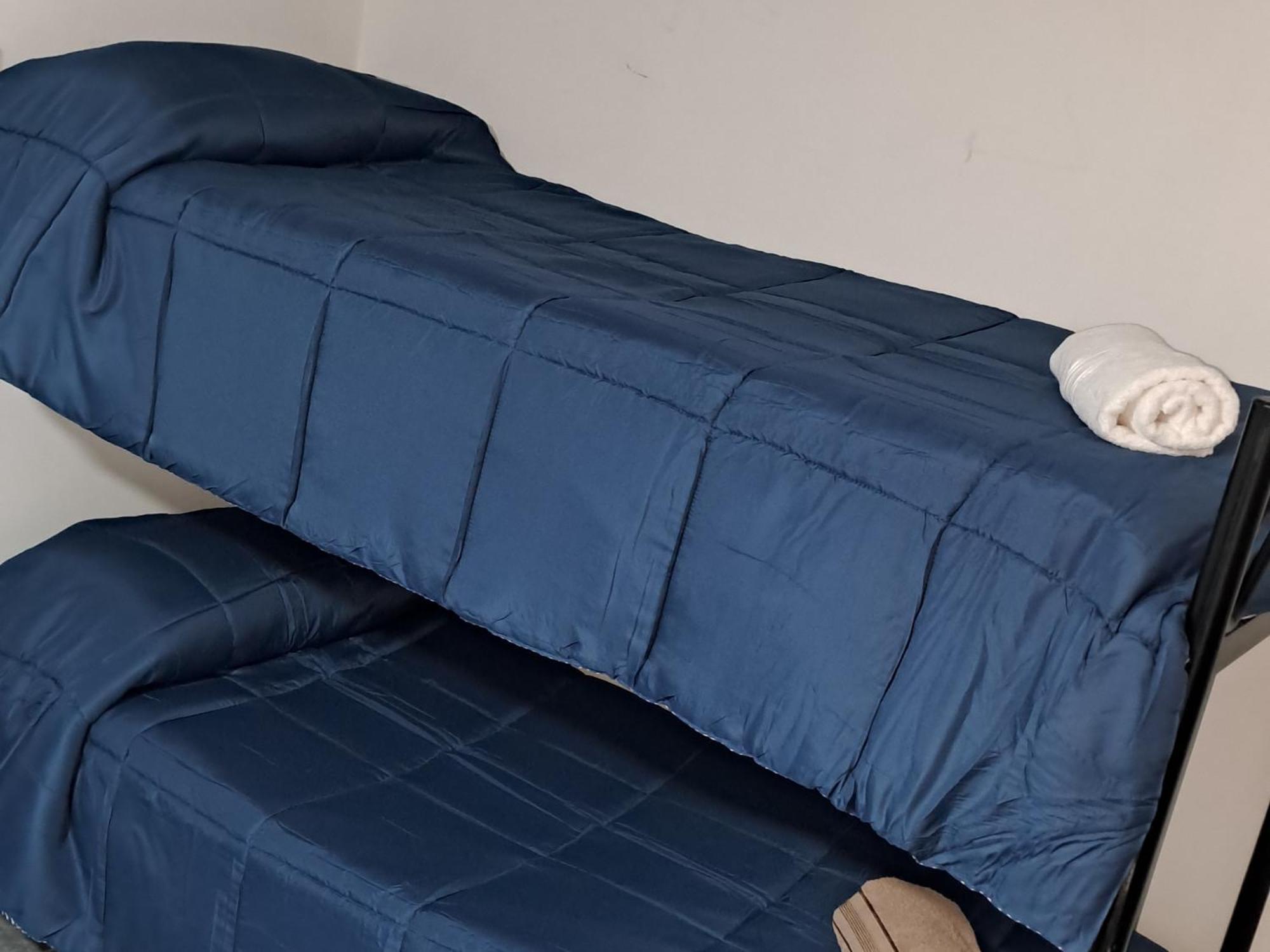 Vuriloche Apartamento San Carlos de Bariloche